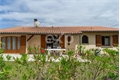 Maison à la vente